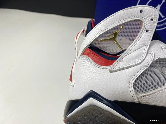 CZ0789-105 Jordan Air 7 PSG 0713